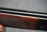 CZ-USA Drake 20 Gauge 28” Barrels - 12 of 14