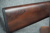 CZ-USA Drake 20 Gauge 28” Barrels - 3 of 14