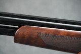 CZ-USA Drake 20 Gauge 28” Barrels - 13 of 14