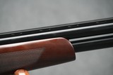CZ-USA Drake 20 Gauge 28” Barrels - 7 of 14