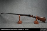 CZ-USA Bobwhite G2 Intermediate 20 Gauge 26” Barrels - 2 of 13