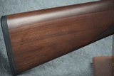 CZ-USA Bobwhite G2 Intermediate 20 Gauge 26” Barrels - 3 of 13