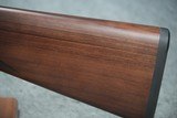 CZ-USA Bobwhite G2 Intermediate 20 Gauge 26” Barrels - 9 of 13