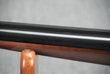 CZ-USA Bobwhite G2 Intermediate 20 Gauge 26” Barrels - 12 of 13