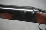 CZ-USA Bobwhite G2 Intermediate 20 Gauge 26” Barrels - 11 of 13