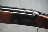 CZ USA Drake 28 Gauge 28