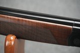 CZ USA Drake 28 Gauge 28