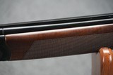 CZ USA Drake 28 Gauge 28