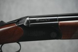 CZ USA Drake 28 Gauge 28