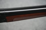 CZ-USA Bobwhite G2 Intermediate 20 Gauge 26” Barrels - 6 of 14