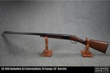 CZ-USA Bobwhite G2 Intermediate 20 Gauge 26” Barrels - 2 of 14