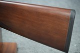 CZ-USA Bobwhite G2 Intermediate 20 Gauge 26” Barrels - 9 of 14