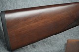 CZ-USA Bobwhite G2 Intermediate 20 Gauge 26” Barrels - 3 of 14