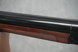 CZ-USA Bobwhite G2 Intermediate 20 Gauge 26” Barrels - 12 of 14