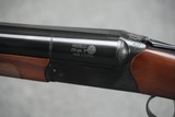 CZ-USA Bobwhite G2 Intermediate 20 Gauge 26” Barrels - 11 of 14