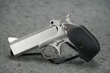 Bond Arms Cyclops 44 Magnum 4.25” Barrel w/ Holster - 2 of 3