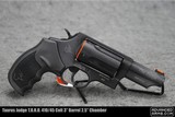 Taurus Judge T.O.R.O. 410/45 Colt 3” Barrel 2.5” Chamber - 2 of 2