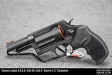 Taurus Judge T.O.R.O. 410/45 Colt 3” Barrel 2.5” Chamber - 1 of 2