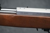 Ruger 10/22 Sporter 75th Anniversary 22 LR 18.5” Barrel - 4 of 4
