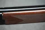 Browning Citori Lightning 20 Gauge 28” Barrels - 6 of 14