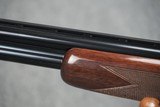 Browning Citori Lightning 20 Gauge 28” Barrels - 13 of 14