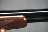 Browning Citori Lightning 20 Gauge 28” Barrels - 7 of 14