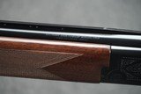 Browning Citori Lightning 20 Gauge 28” Barrels - 12 of 14