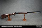 Browning Citori Lightning 20 Gauge 28” Barrels - 1 of 14