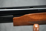 Remington 870 Wingmaster 20 Gauge 28