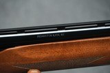 Remington 870 Wingmaster 20 Gauge 28