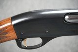 Remington 870 Wingmaster 20 Gauge 28