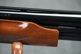 Remington 870 Wingmaster 20 Gauge 28