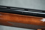 Remington 870 Wingmaster 20 Gauge 28