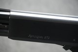 Remington 870 Wingmaster 20 Gauge 28