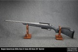 Ruger American Rifle Gen II 7mm-08 Rem 20” Barrel - 2 of 2