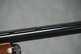 Remington 870 Wingmaster 12 Gauge 28” Barrel - 9 of 19