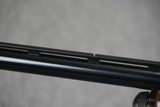 Remington 870 Wingmaster 12 Gauge 28” Barrel - 18 of 19