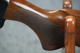 Remington 870 Wingmaster 12 Gauge 28” Barrel - 12 of 19