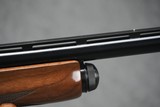Remington 870 Wingmaster 12 Gauge 28” Barrel - 8 of 19