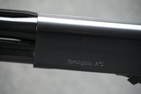 Remington 870 Wingmaster 12 Gauge 28” Barrel - 14 of 19