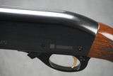 Remington 870 Wingmaster 12 Gauge 28” Barrel - 13 of 19