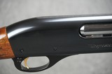 Remington 870 Wingmaster 12 Gauge 28” Barrel - 5 of 19