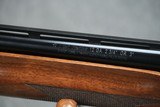 Remington 870 Wingmaster 12 Gauge 28” Barrel - 16 of 19