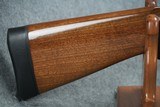 Remington 870 Wingmaster 12 Gauge 28” Barrel - 3 of 19