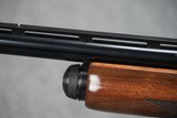 Remington 870 Wingmaster 12 Gauge 28” Barrel - 17 of 19