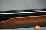 Remington 870 Wingmaster 12 Gauge 28” Barrel - 7 of 19