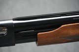 Remington 870 Wingmaster 12 Gauge 28” Barrel - 6 of 19