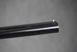 Remington 870 Wingmaster 12 Gauge 28” Barrel - 10 of 19