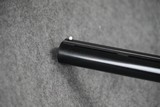 Remington 870 Wingmaster 12 Gauge 28” Barrel - 19 of 19