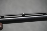 Browning BT-99 12 Gauge 34” Barrel - 15 of 16